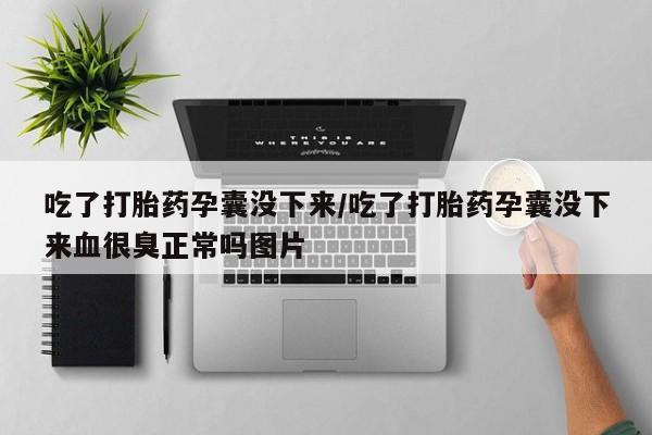 药流药怎么买吃了打胎药孕囊没下来/吃了打胎药孕囊没下来血很臭正常吗图片