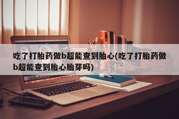 药流药怎么买新闻 第29页